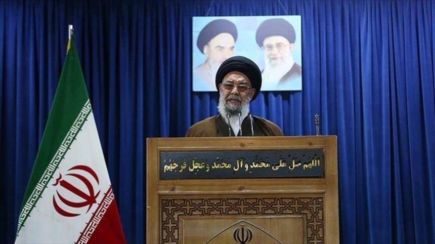 El impacto de Operación Verdadera Promesa es irreversible