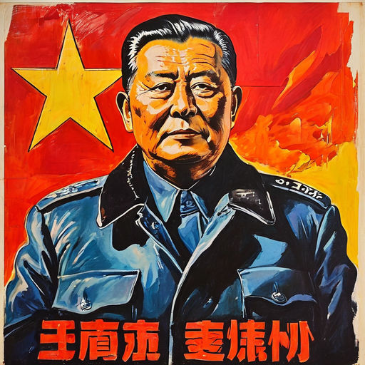 Exclusivo. La política de reforma y apertura en China. Inicio de la transformación estratégica