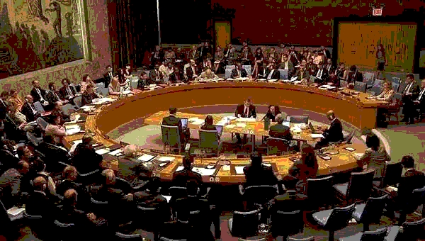 Exclusivo. Palestina: Solución de uno o dos estados