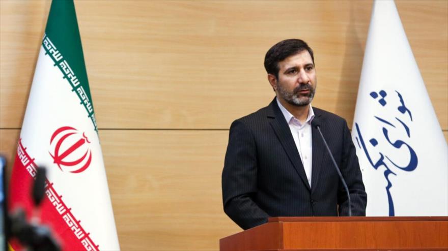 Elecciones Irán 2024: Inicia etapa de calificación de candidatos