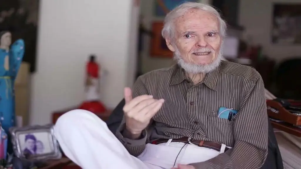 Venezuela. Denuncian que plan de la oposición extremista venezolana es privatizar derechos sociales