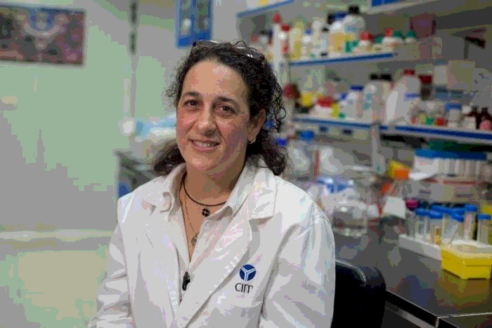 Ciencia y soberanía: la biotecnología cubana al servicio del pueblo. II Parte