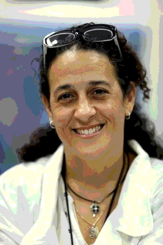 Ciencia y soberanía: la biotecnología cubana al servicio del pueblo. I Parte