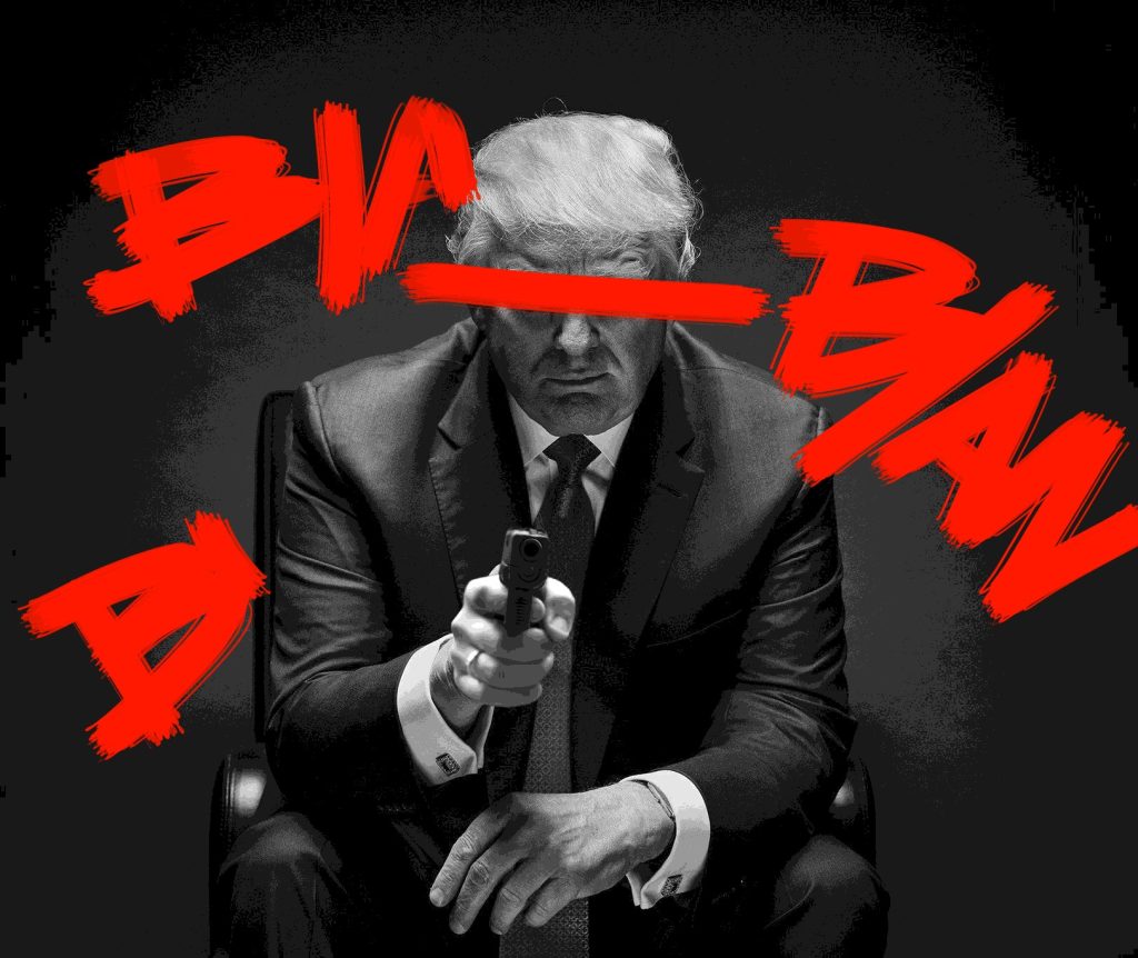 De Bruselas a Riad, pasando por Múnich: Ocho días que estremecieron el mundo (I)