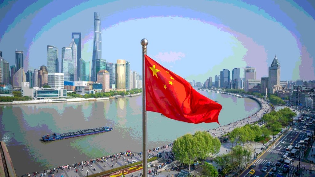 No habrá trato bajo amenaza: China y el ocaso del unilateralismo