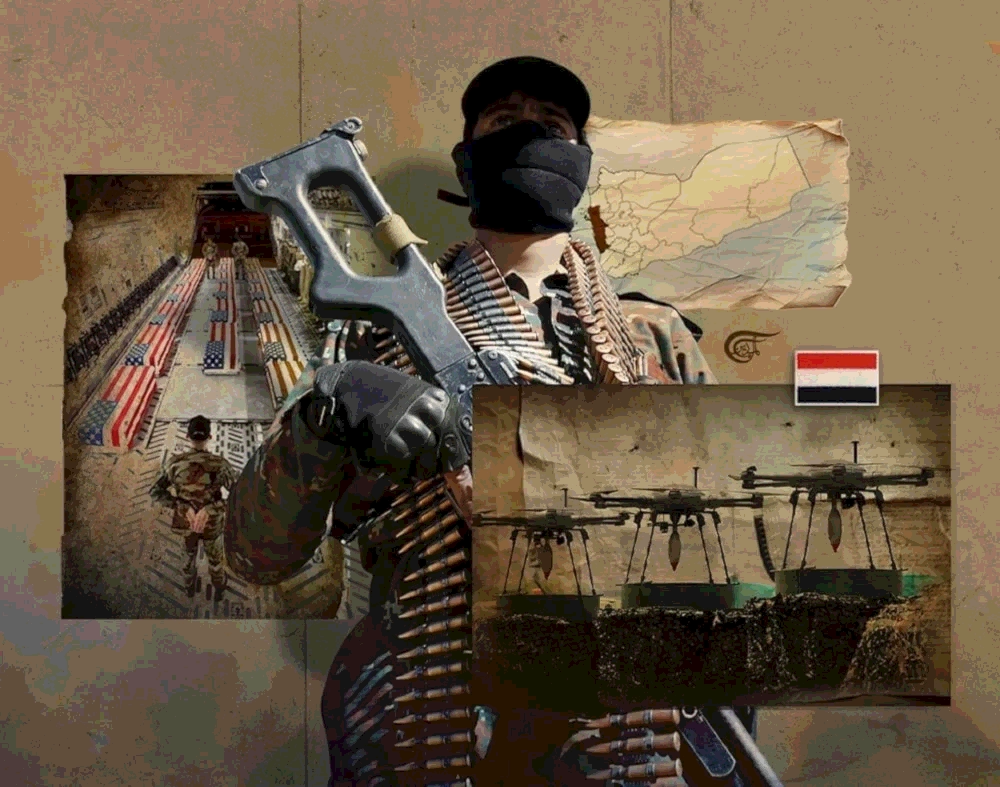 Si Estados Unidos lanza una operación terrestre contra Yemen, será un error