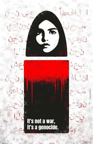 TRAZOS DE RESISTENCIA