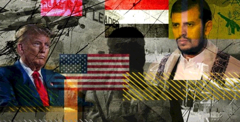 Debacle en el mar Rojo: ¿Cómo la Resistencia yemení detuvo la máquina de guerra estadounidense?