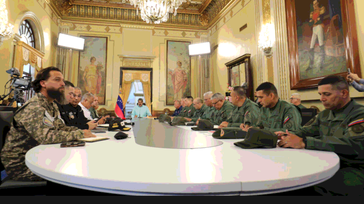 Los últimos intentos frustrados de terrorismo y sabotaje electoral