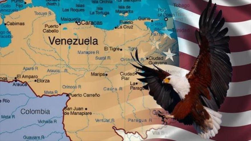 Venezuela: Elecciones Regionales y Parlamentarias