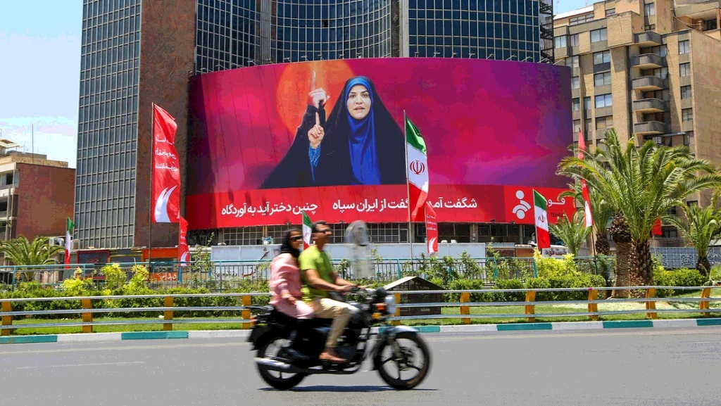 Bombardear un canal de TV: Crimen israelí con sello OTAN