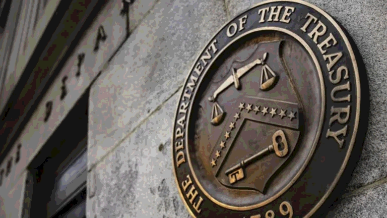 Pretexto para una agresión