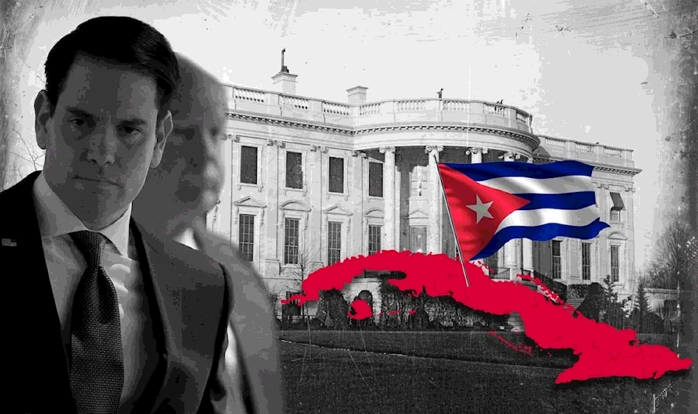 Nuevas medidas contra Cuba: los objetivos de la política de máxima presión