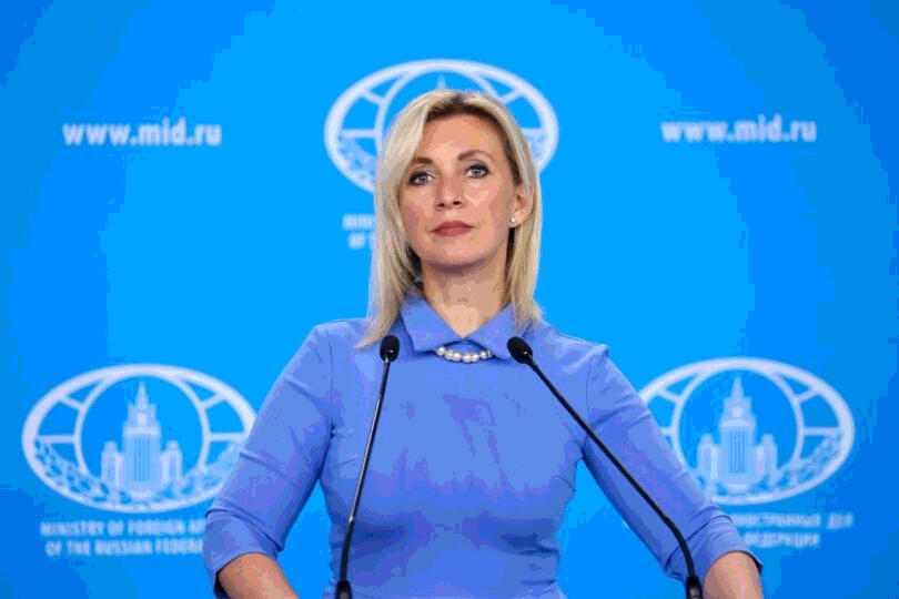 Anatomía de una decadencia