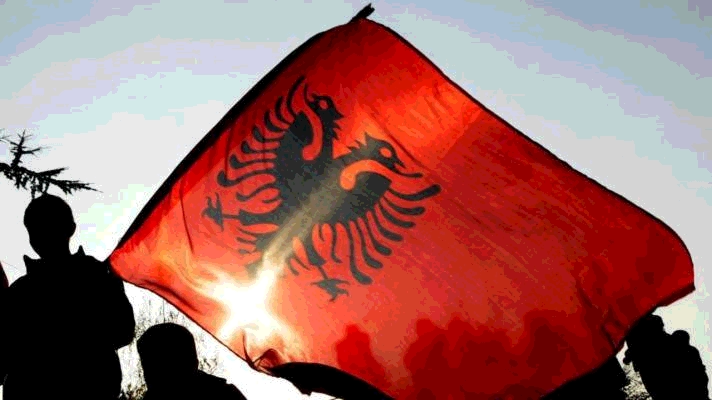 Siguiendo el rastro de la mafia albanesa: de Europa a Venezuela