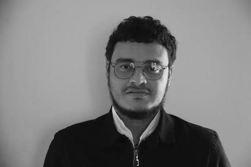 Honduras. Coyuntura Electoral: refundación, iglesia y Estado