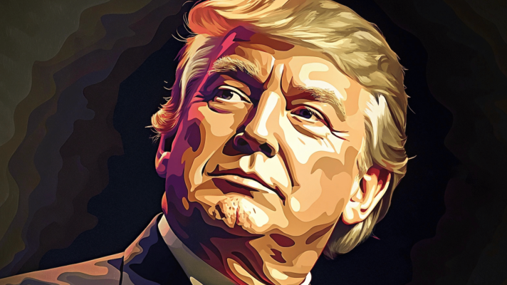 El peso y significado geopolítico de la «nueva» Doctrina Monroe