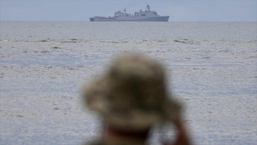 Think tank estadounidense: un ataque a Venezuela aislaría a EEUU