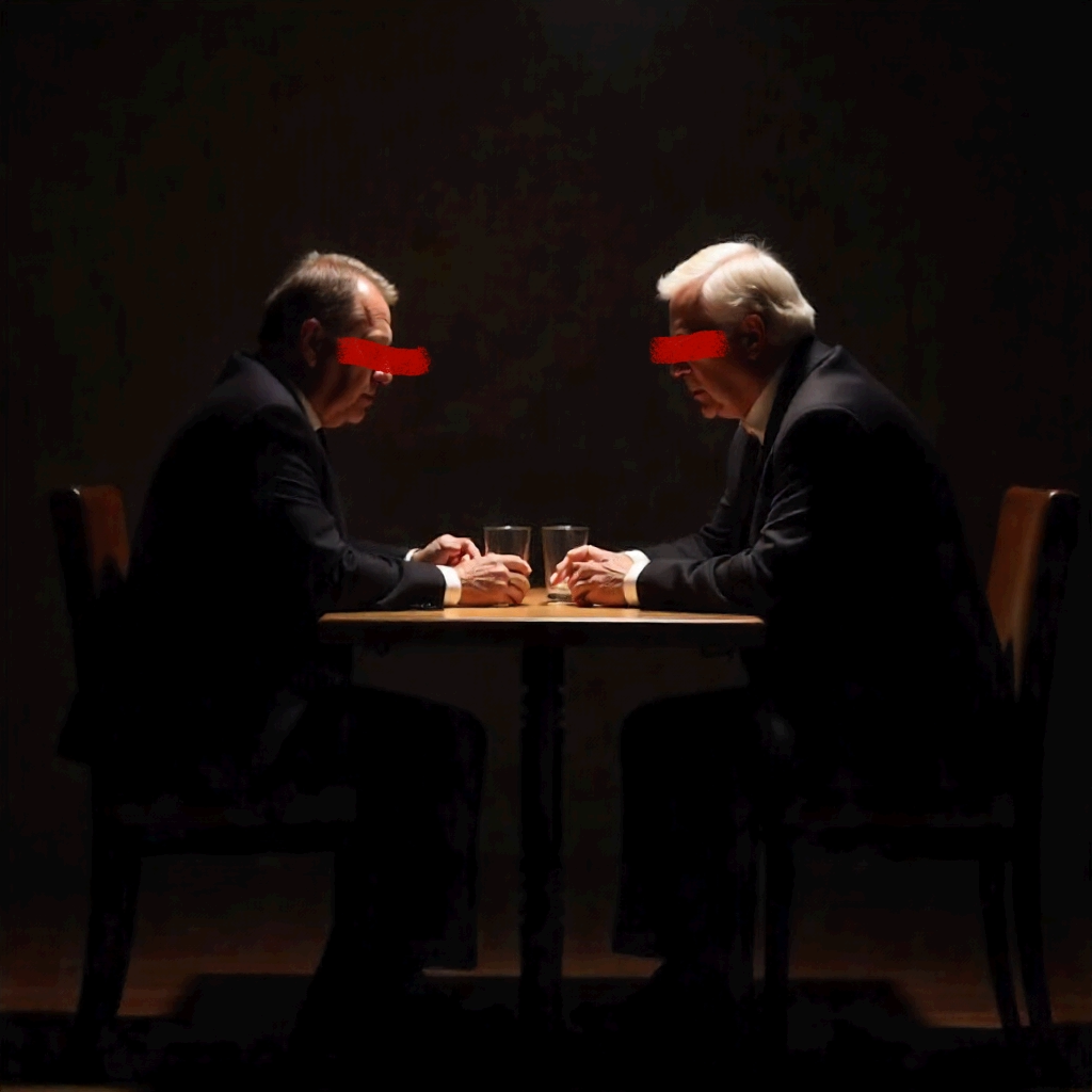 Entre el encuadre mediático y el cultivo cultural: ¿Cómo promueven los medios libaneses las negociaciones con “Israel”?