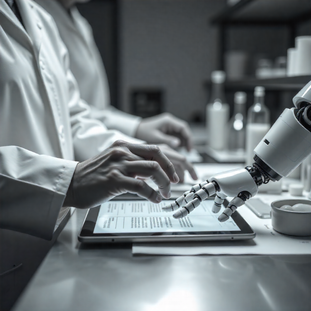 Las plataformas rediseñan una nueva arquitectura del trabajo