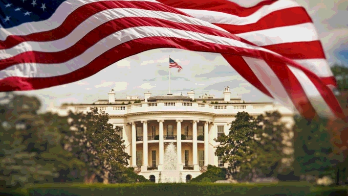 Made in USA: cómo se forja el casus belli para el cambio de régimen