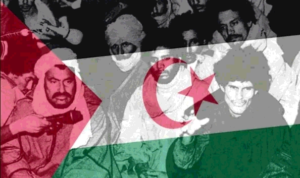 50 años de la RASD: medio siglo de existencia política en una descolonización inacabada