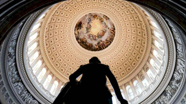 A conveniencia: contradicciones en Washington sobre Venezuela