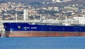 Cuba. Posible llegada de un petrolero ruso