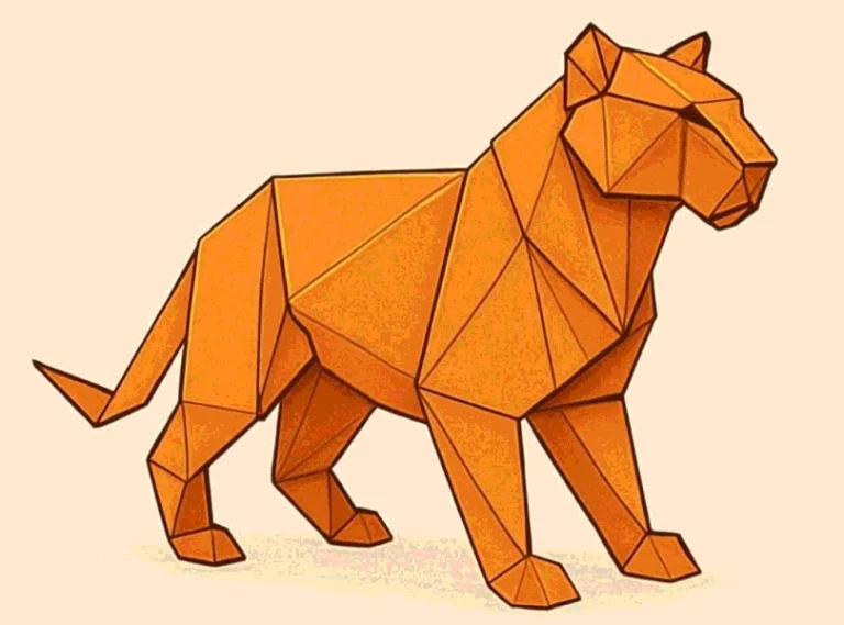 Estados Unidos: tigres de papel