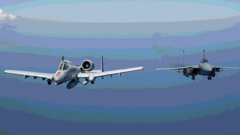 Irán y lo que habló Zaratustra