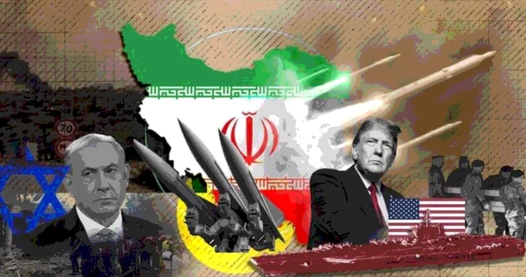 ¿Cómo Irán diezmó proyección de poder de EEUU en Asia Occidental?