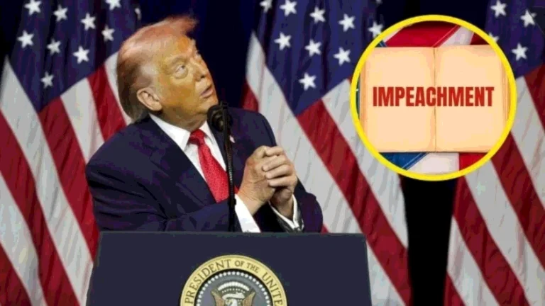 Geopolítica: ¿Qué puede pasar antes de noviembre?