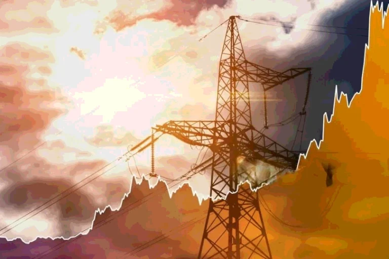 Otra guerra, otra factura para África