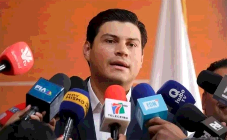 El lawfare sigue sobrevolando Latinoamérica