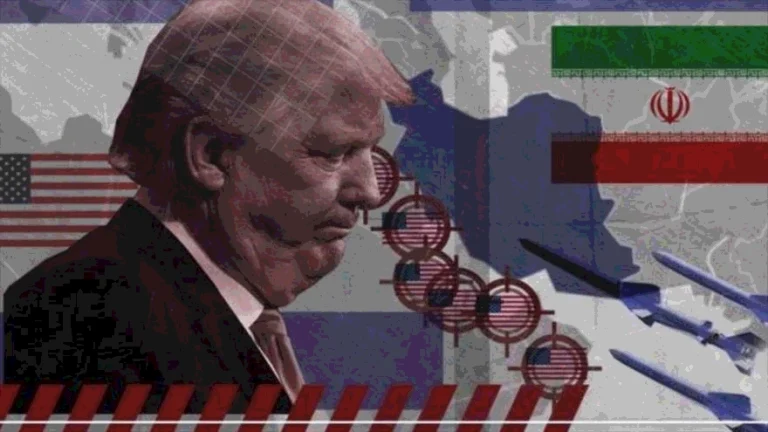 La Derrota de la Teología Secular Estadounidense: Más Allá de Trump