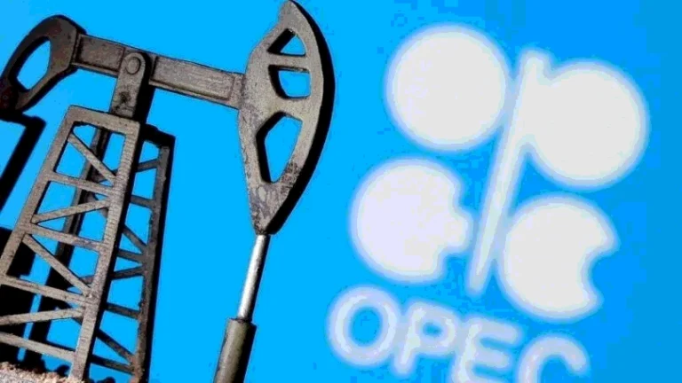 La salida de los Emiratos Árabes Unidos de la OPEP no tiene que ver con el petróleo; es el fin de la solidaridad del Golfo