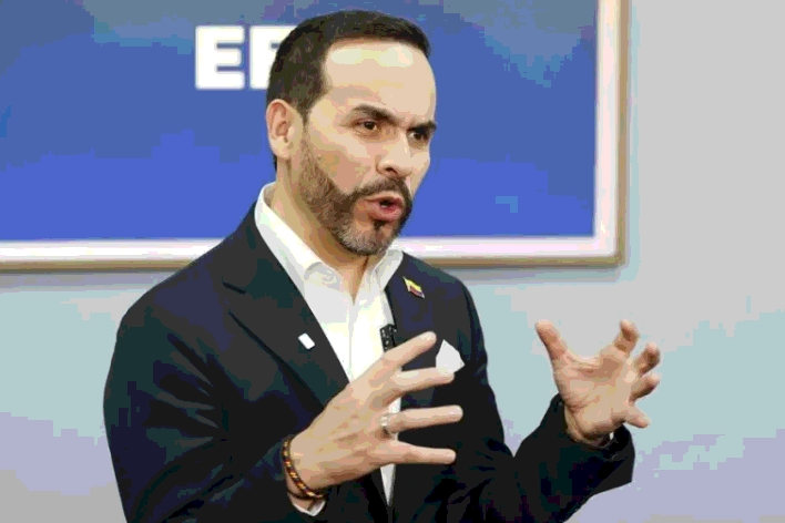 Y el meme se hizo presidente: la guerra cultural por América Latina