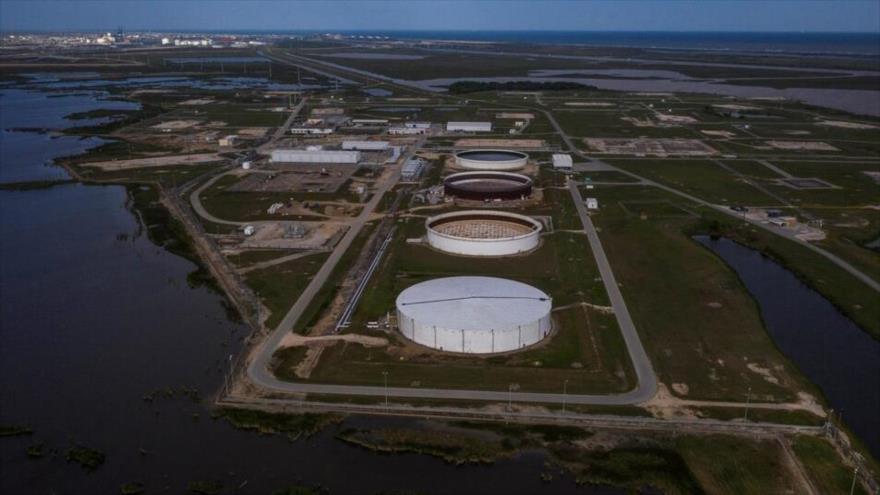 BofA Global Research: solo quedan 43 días para el fin del petróleo
