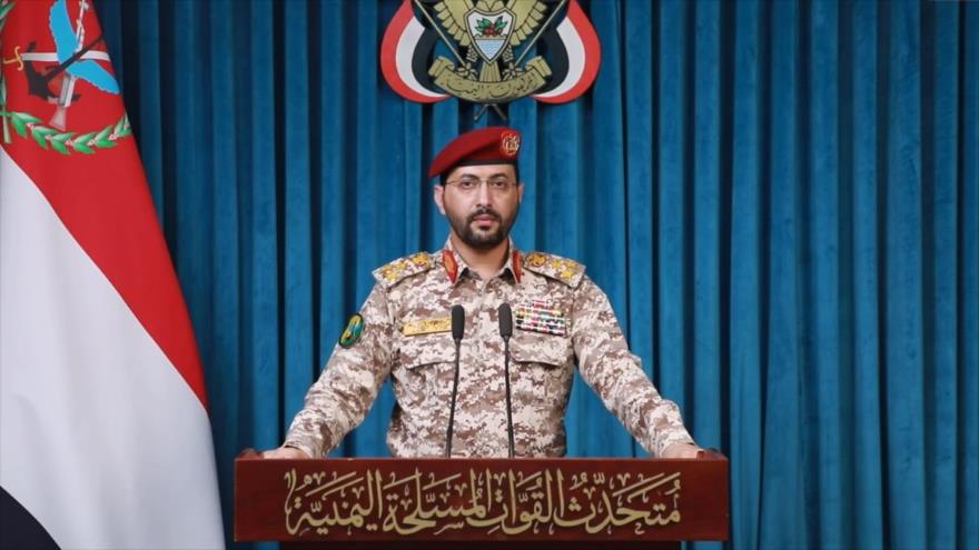 Yemen ataca a las fuerzas saudíes, depósitos y vehículos en Marib