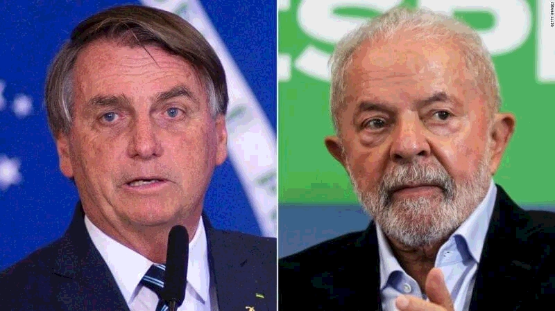 Nuestra América mira a Brasil con más incertidumbre que certezas