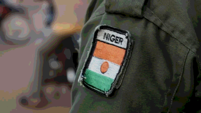 Níger: el levantamiento que puso a prueba a la Confederación del Sahel