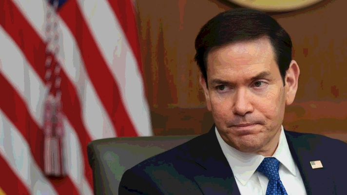 Seguridad, recursos y disputa hemisférica: la gira de Rubio por la región andina