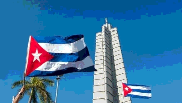 El irrealizable anhelo imperialista de apoderarse de Cuba