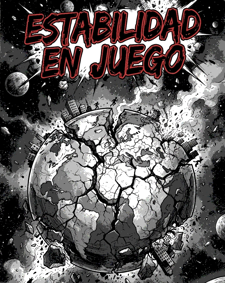 La estabilidad del mundo en juego. ¿Es posible una nueva guerra a gran escala en Irán?