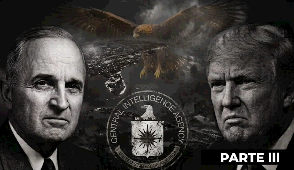 ¿Puede la CIA derrotar a Cuba? De Harry Truman a Donald Trump (Parte III y Final)