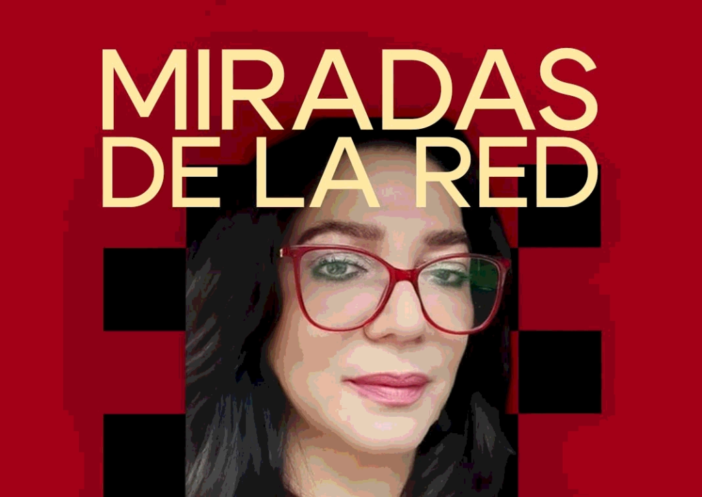 Tres años de barbarie y complicidad global. Palestina como espejo del colapso del sistema internacional: Artículo exclusivo para la Redh de Hindu Anderi