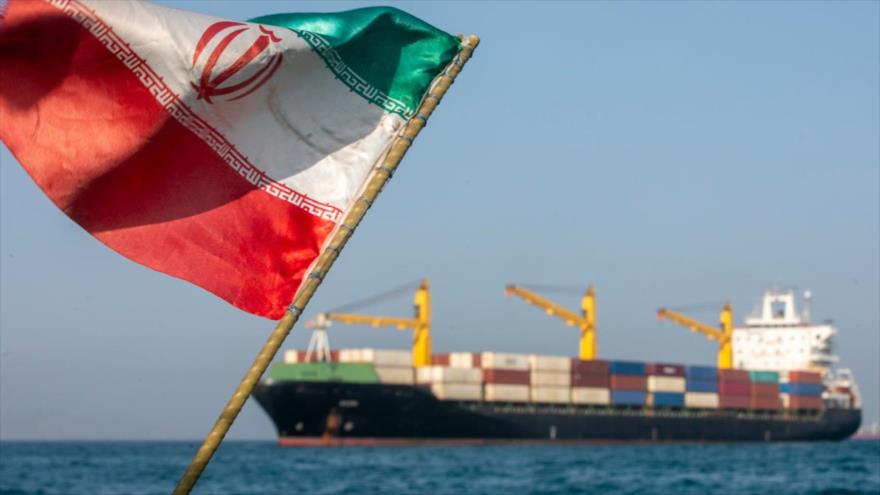 CIA: Irán tiene suficiente alimento y combustible si estalla nueva guerra